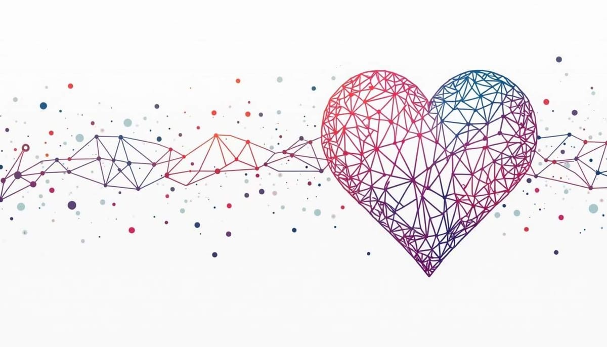 How Artificial Intelligence is Changing the Landscape of Relationships