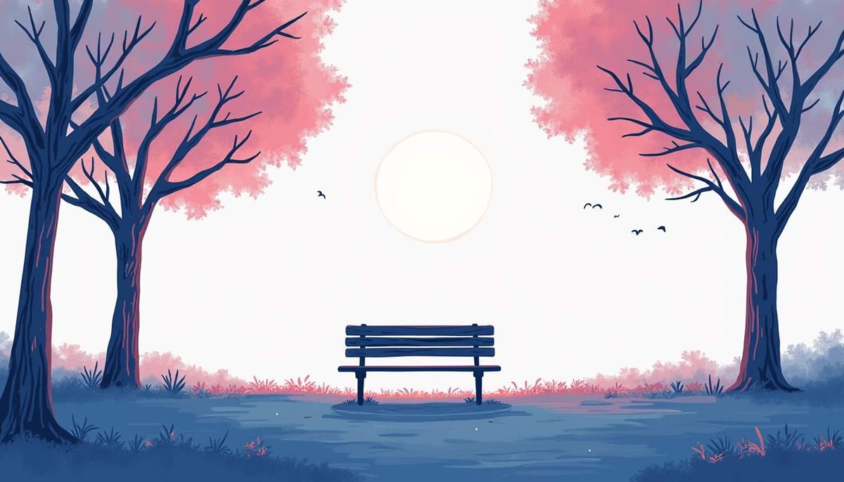 The Loneliness Epedimic: What Can Be Done?