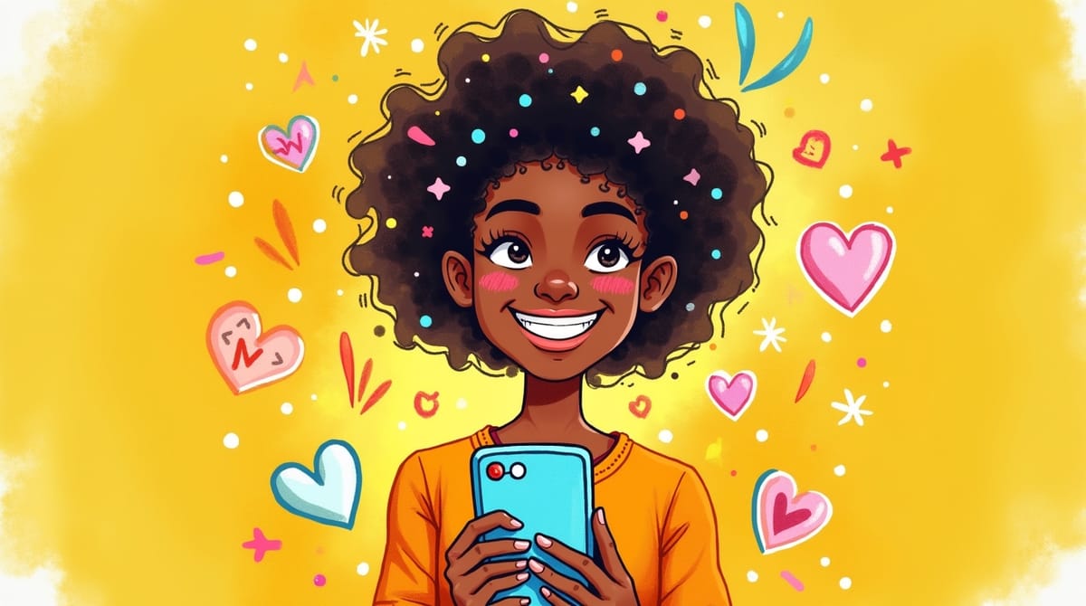 Swipe Right, Surrender Your Data: How Dating Apps Like Tinder and Bumble Exploit Your Personal Info