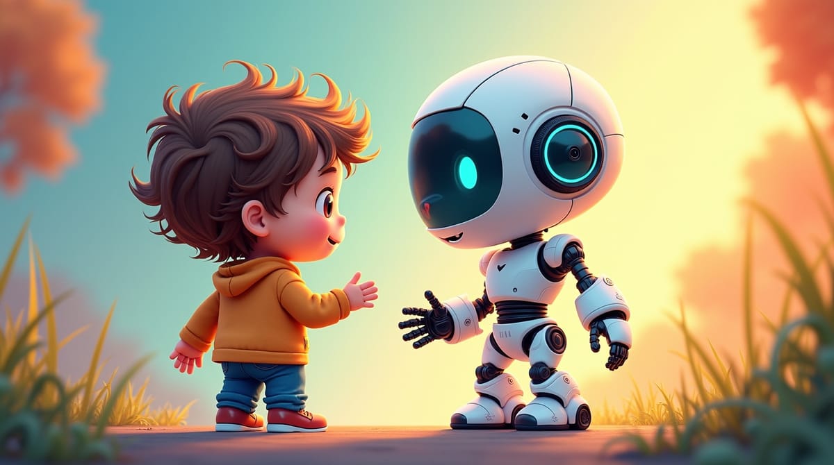 Life and Philosophy of AGI: Ethics, Society, and Feasibility