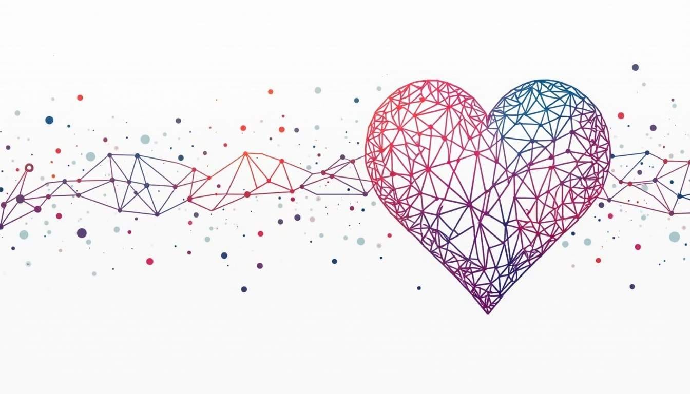 How Artificial Intelligence is Changing the Landscape of Relationships