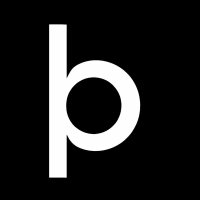 BubblePop AI