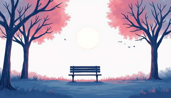 The Loneliness Epedimic: What Can Be Done?