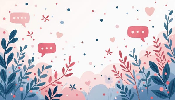 Artificial Intelligence to Reduce Loneliness