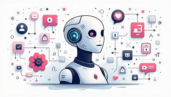 Social Engineering: AI Chatbot Essentials