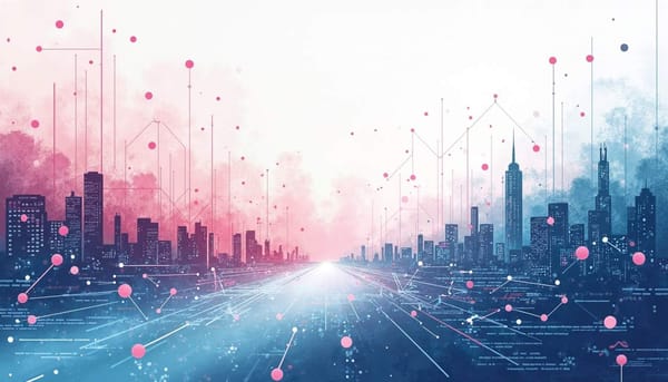 Digital Espionage 2.0: The Role of AI Chatbots in Modern Spycraft