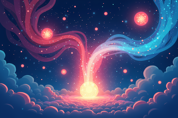 The Evolution of AI Learning: From Zero-Shot to Multimodal Magic